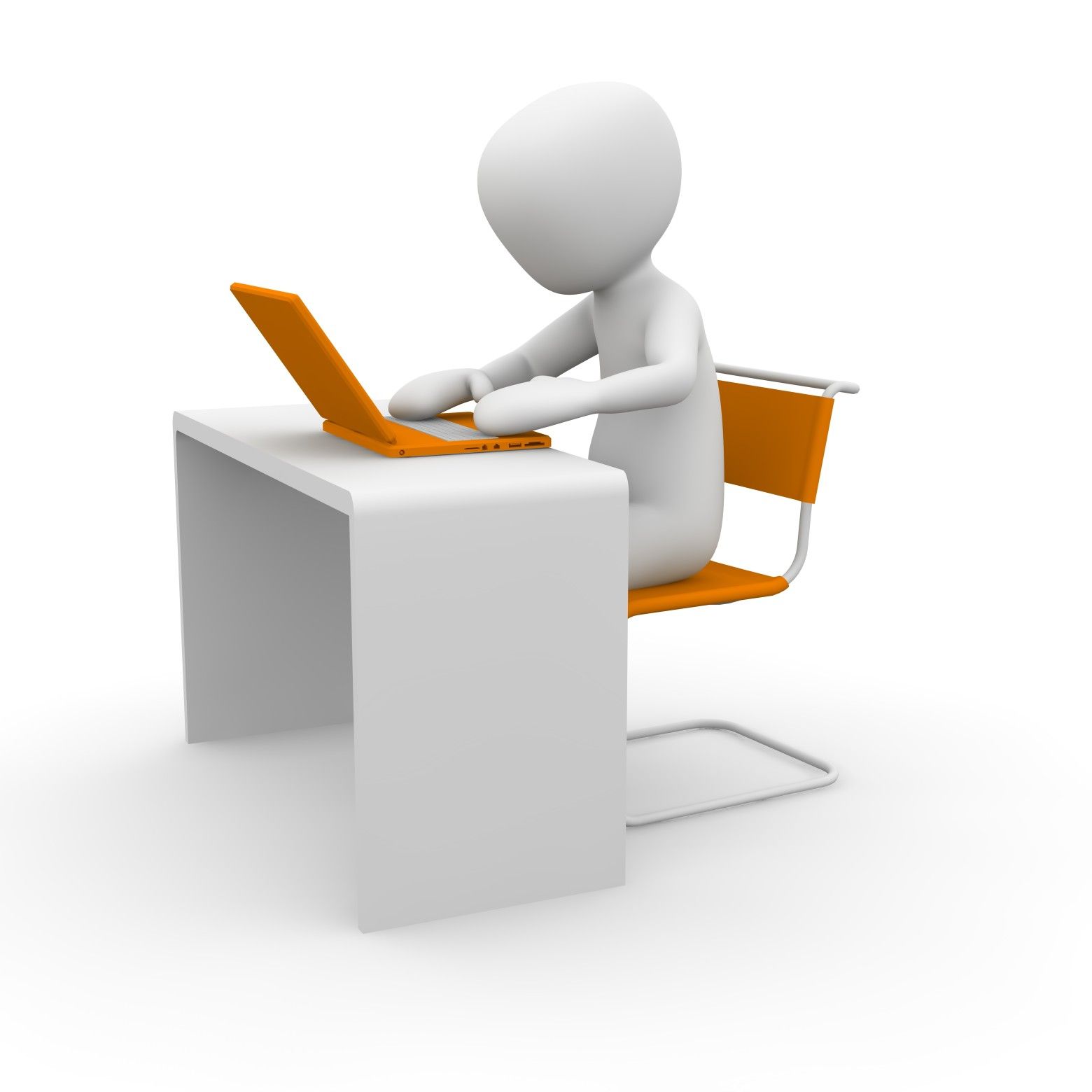 En cours de recrutement