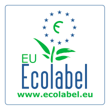 eco label