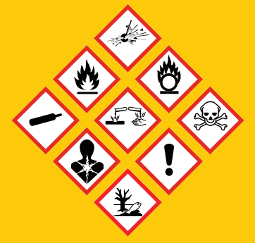 picto danger